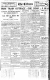 Gloucester Citizen Wednesday 01 February 1933 Page 12