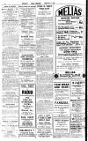 Gloucester Citizen Thursday 02 February 1933 Page 2