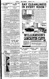 Gloucester Citizen Thursday 02 February 1933 Page 5