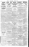 Gloucester Citizen Thursday 02 February 1933 Page 6