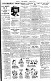 Gloucester Citizen Thursday 02 February 1933 Page 7