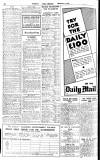 Gloucester Citizen Thursday 02 February 1933 Page 10