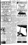 Gloucester Citizen Thursday 02 February 1933 Page 11