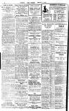 Gloucester Citizen Saturday 04 February 1933 Page 2