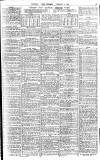 Gloucester Citizen Saturday 04 February 1933 Page 3