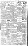 Gloucester Citizen Saturday 04 February 1933 Page 4