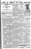 Gloucester Citizen Saturday 04 February 1933 Page 5
