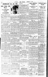 Gloucester Citizen Saturday 04 February 1933 Page 6