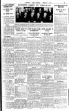 Gloucester Citizen Saturday 04 February 1933 Page 7
