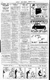 Gloucester Citizen Saturday 04 February 1933 Page 8