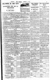 Gloucester Citizen Saturday 04 February 1933 Page 9