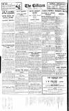 Gloucester Citizen Saturday 04 February 1933 Page 12