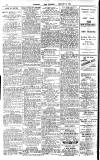 Gloucester Citizen Saturday 18 February 1933 Page 2