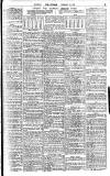 Gloucester Citizen Saturday 18 February 1933 Page 3