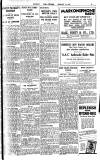 Gloucester Citizen Saturday 18 February 1933 Page 5
