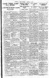 Gloucester Citizen Saturday 18 February 1933 Page 7