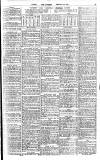 Gloucester Citizen Tuesday 28 February 1933 Page 3