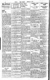 Gloucester Citizen Tuesday 28 February 1933 Page 4