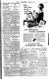 Gloucester Citizen Tuesday 28 February 1933 Page 5