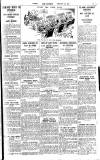 Gloucester Citizen Tuesday 28 February 1933 Page 7