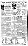 Gloucester Citizen Tuesday 28 February 1933 Page 8