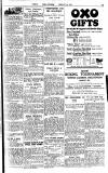 Gloucester Citizen Tuesday 28 February 1933 Page 9