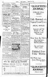Gloucester Citizen Tuesday 28 February 1933 Page 10