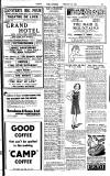 Gloucester Citizen Tuesday 28 February 1933 Page 11