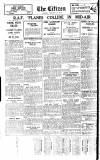 Gloucester Citizen Tuesday 28 February 1933 Page 12