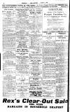 Gloucester Citizen Wednesday 01 March 1933 Page 2