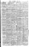 Gloucester Citizen Wednesday 01 March 1933 Page 3