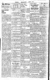 Gloucester Citizen Wednesday 01 March 1933 Page 4