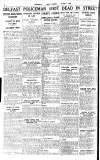 Gloucester Citizen Wednesday 01 March 1933 Page 6