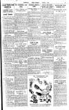 Gloucester Citizen Wednesday 01 March 1933 Page 7