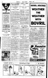 Gloucester Citizen Wednesday 01 March 1933 Page 8