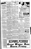 Gloucester Citizen Wednesday 01 March 1933 Page 9