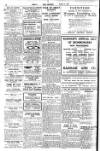 Gloucester Citizen Monday 06 March 1933 Page 2