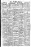 Gloucester Citizen Monday 06 March 1933 Page 3