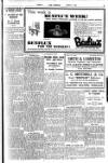Gloucester Citizen Monday 06 March 1933 Page 5