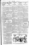 Gloucester Citizen Monday 06 March 1933 Page 7