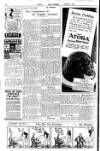 Gloucester Citizen Monday 06 March 1933 Page 8