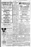 Gloucester Citizen Monday 06 March 1933 Page 11