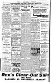 Gloucester Citizen Tuesday 07 March 1933 Page 2