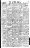 Gloucester Citizen Tuesday 07 March 1933 Page 3