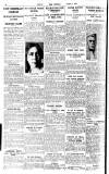 Gloucester Citizen Tuesday 07 March 1933 Page 6