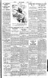 Gloucester Citizen Tuesday 07 March 1933 Page 7