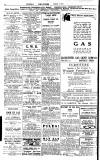Gloucester Citizen Wednesday 08 March 1933 Page 2