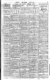 Gloucester Citizen Wednesday 08 March 1933 Page 3