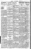 Gloucester Citizen Wednesday 08 March 1933 Page 4