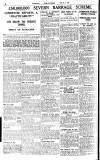 Gloucester Citizen Wednesday 08 March 1933 Page 6